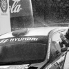 011 Rallye de Ferrol 2017 071